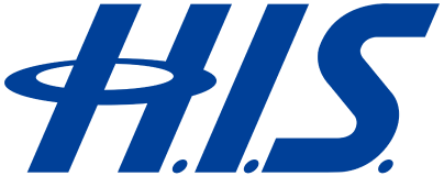 HIS Logo