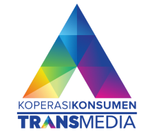 Koperasi Transmedia Logo
